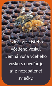 uvod